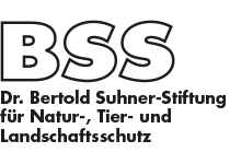Bertold Suhner Stiftung