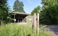 Naturzentrum. Foto: Petrą Zajec